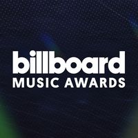 original sound - BBMAs