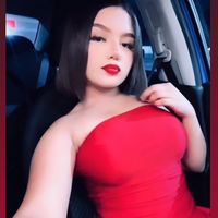 dlc.kassi