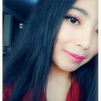 marypaucarofecial