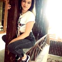 madalinamada_1996