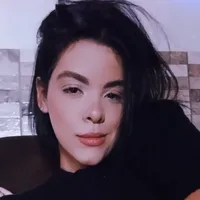 original sound - carolinesouza8925