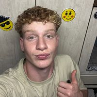 ruivoxlz