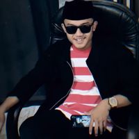 suara asli - Mahasiswa_Sakera1