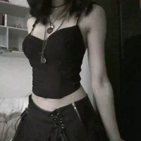 original sound - manga_top_xex...e