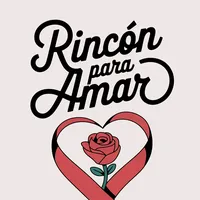 original sound - rincon_del_amor1120