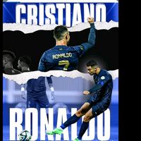 son original