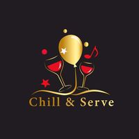 chillandserve