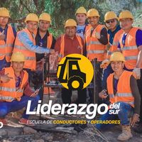 liderazgo_bolivia