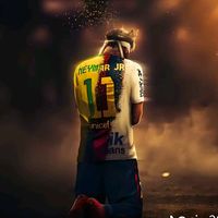 erick.ramdow3