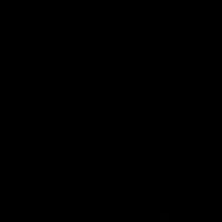 myss0_16