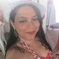 andressabruxafeiticeira0