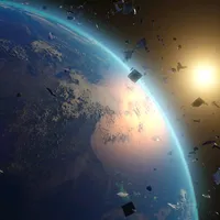 original sound - artlayf