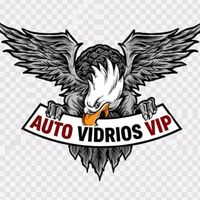 auto.vidrios.y.acc