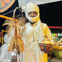 hassancomzon