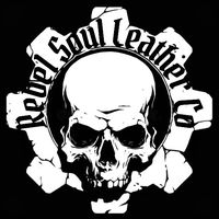 rebelsoulleatherco
