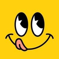 原聲 - 廣廣迷因