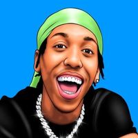 thelightskinmonteplug