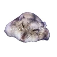 alexasspetss
