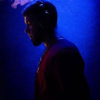 sonido original