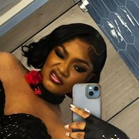 savnicole_4