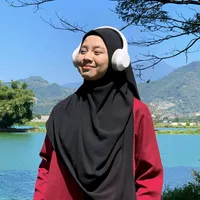 original sound - mutadhawiq.alqadar