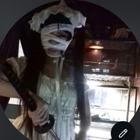 urr4gdoll