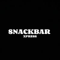 snackbarxpress