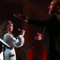 الصوت الأصلي