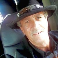 terrywyatt5