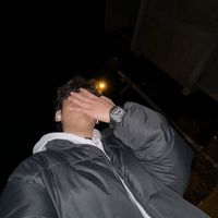 juaan.vassquez