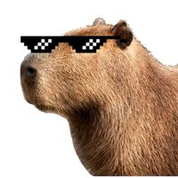 оригинальный звук