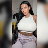 va.bodycontouring