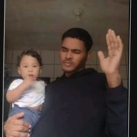 jovennpregadordedeusl