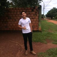 matias.cazal