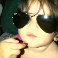 pusiesba.jina