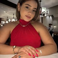 dixianagomez72