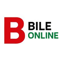 bileonline0