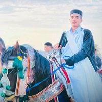 mustafa_dalla