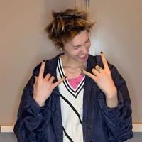 original sound - booger.boy11