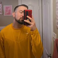 itsjmannn47