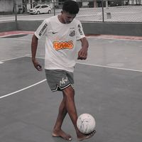 zaquin.fut