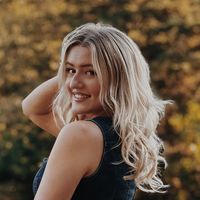 lilymae.agape