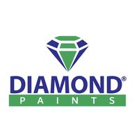 diamondpaints.bi