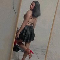alejandraluna_01