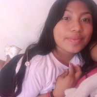 jairubypushaina