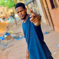aboubacar.ouedraogo10