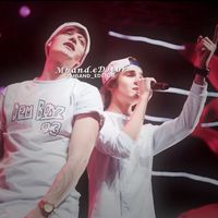 mband_editor