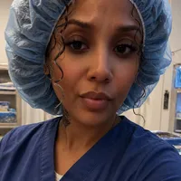 original sound - rodriguezlola0