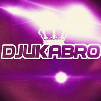 djukabro