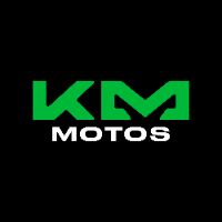 km_motos